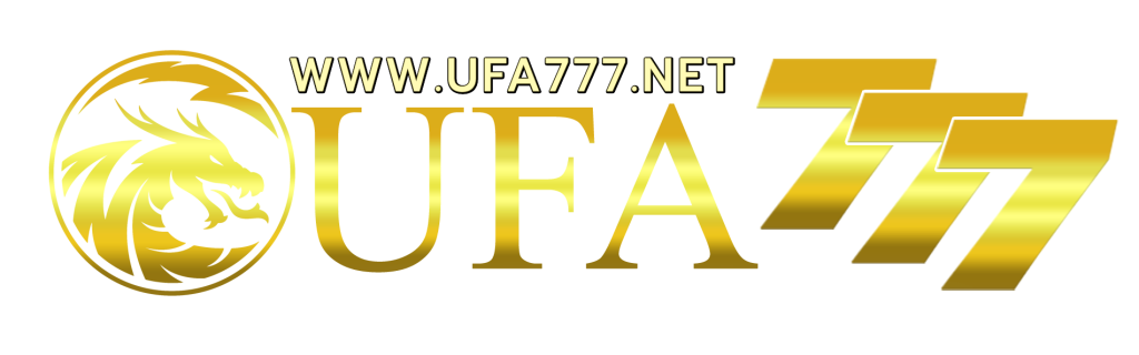 ufa77