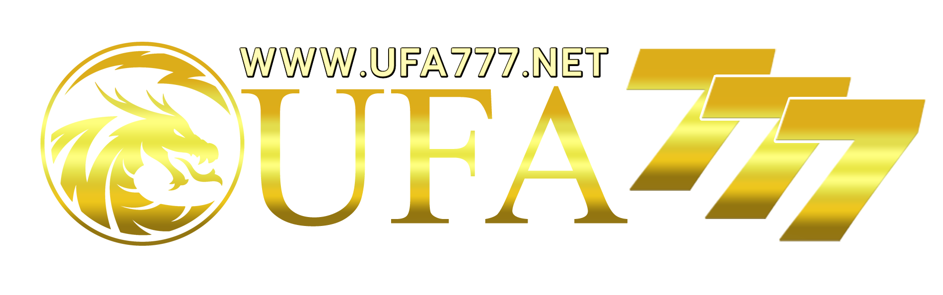 ufa77